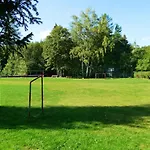Osrodek Wczasowy Zielona