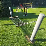 Resort Osrodek Wczasowy Zielona Przesieka